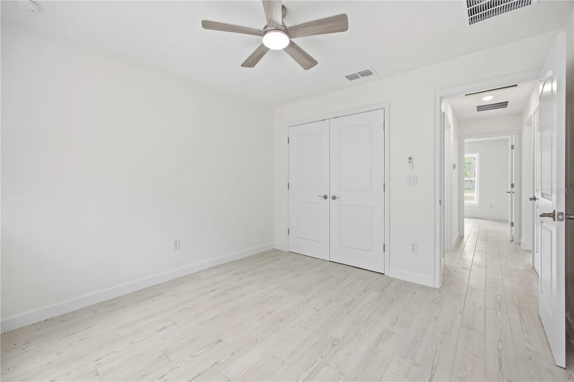 15649 SW 40th Street Ocala FL 34481