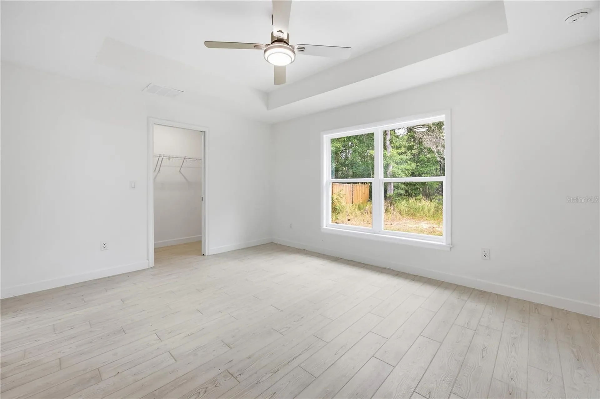 15649 SW 40th Street Ocala FL 34481