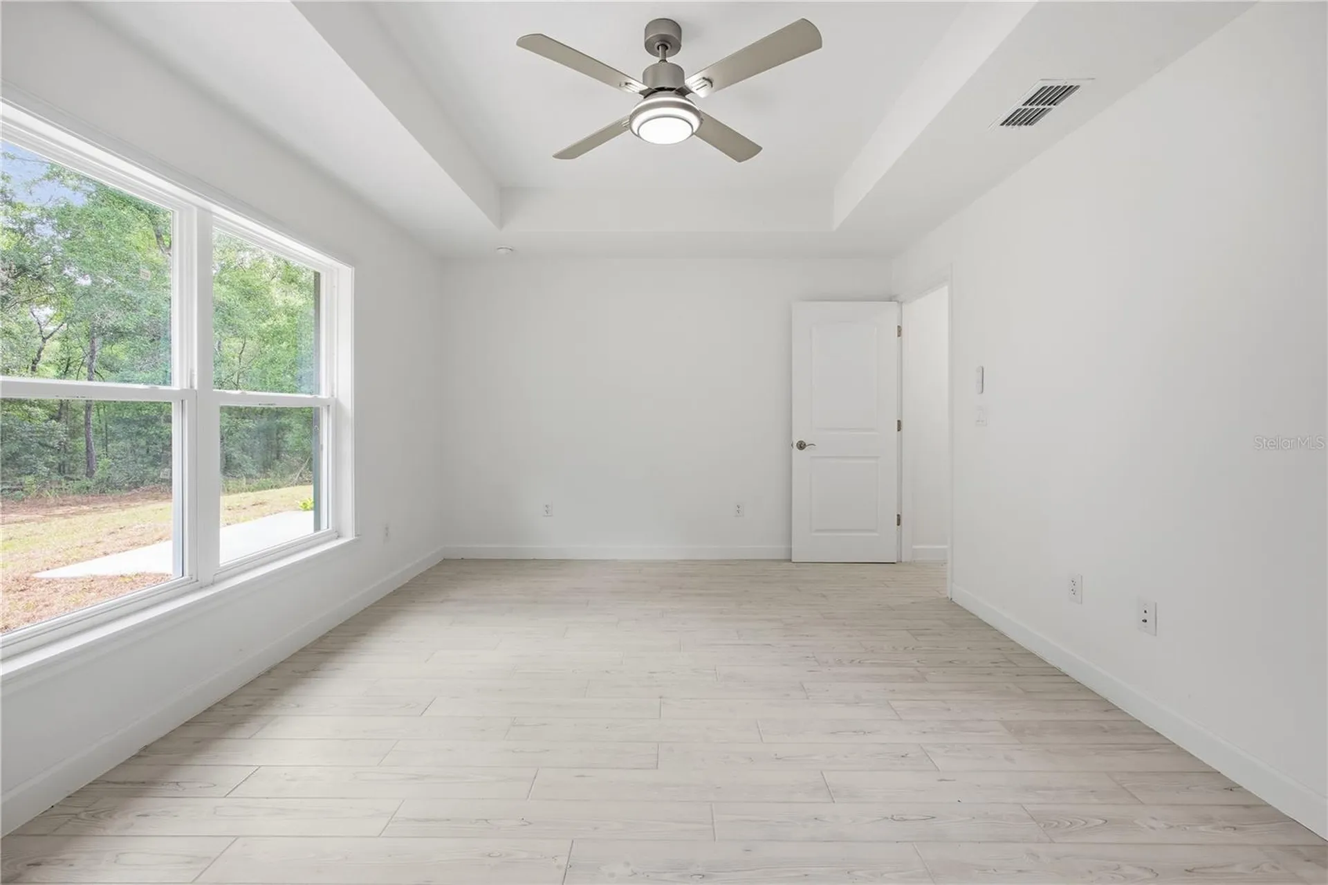 15649 SW 40th Street Ocala FL 34481
