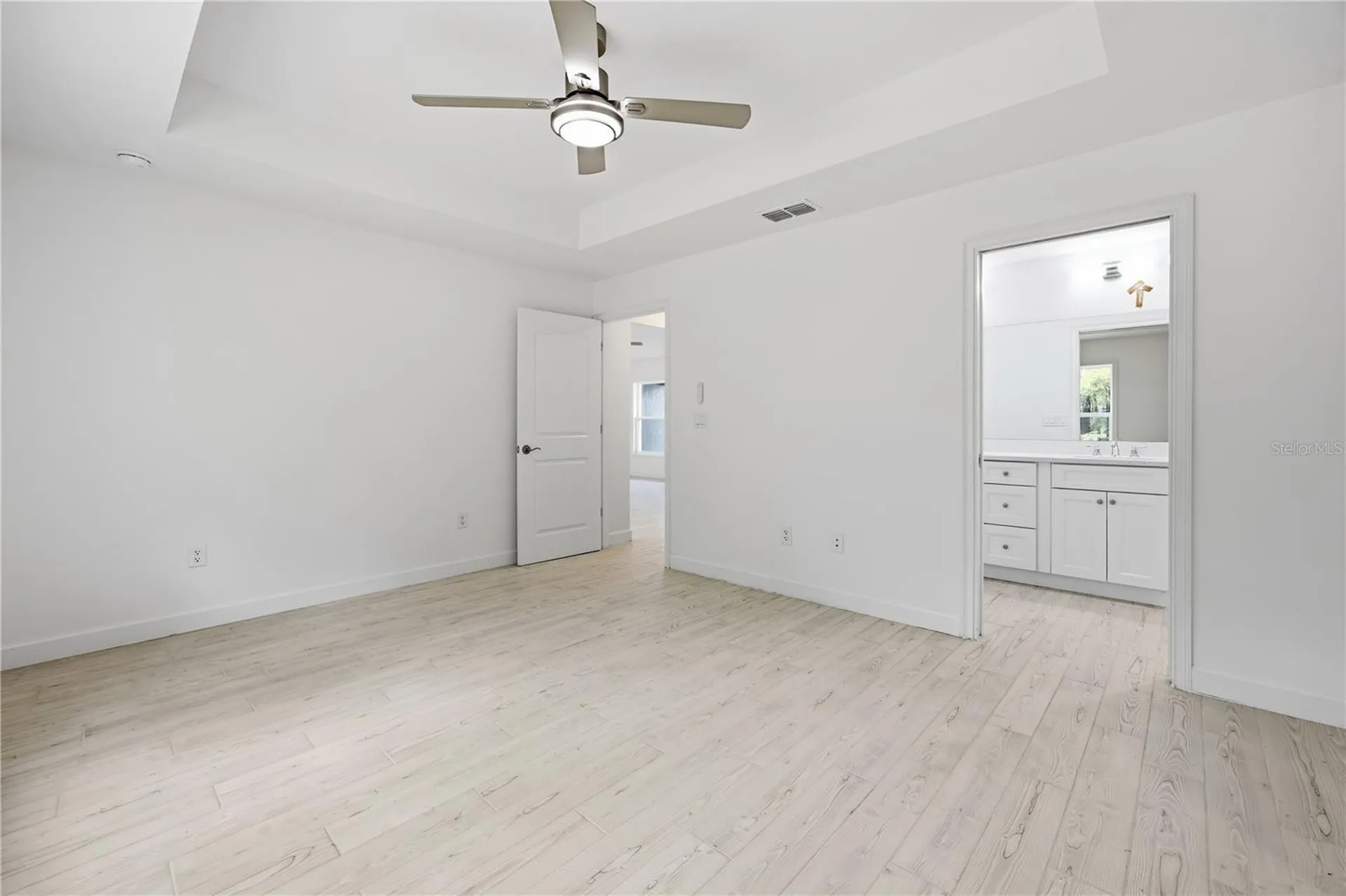 15649 SW 40th Street Ocala FL 34481