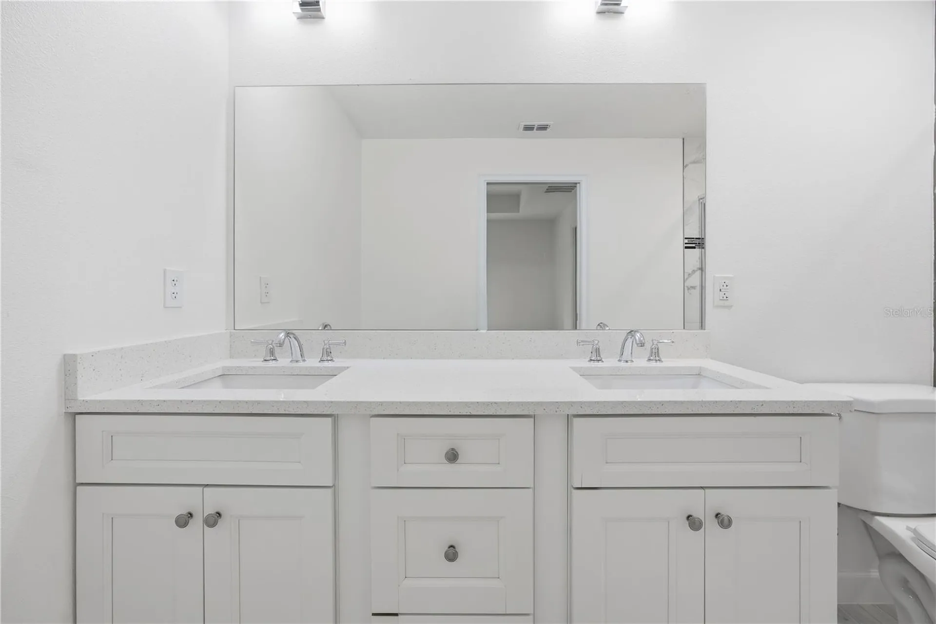 15649 SW 40th Street Ocala FL 34481
