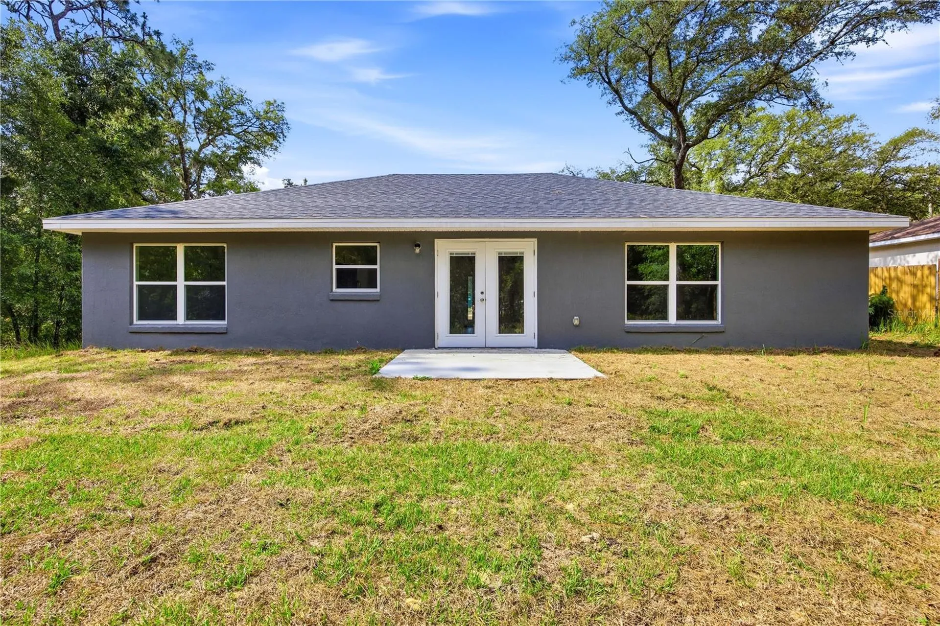 15649 SW 40th Street Ocala FL 34481