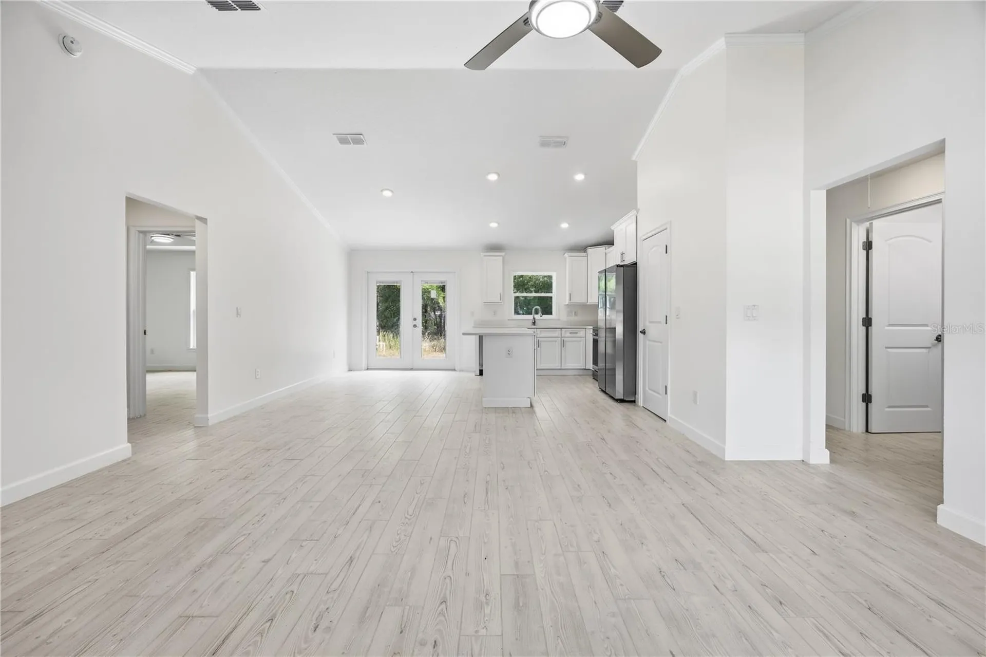 15649 SW 40th Street Ocala FL 34481