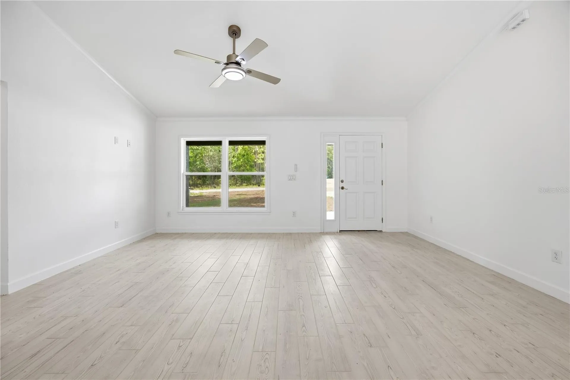 15649 SW 40th Street Ocala FL 34481