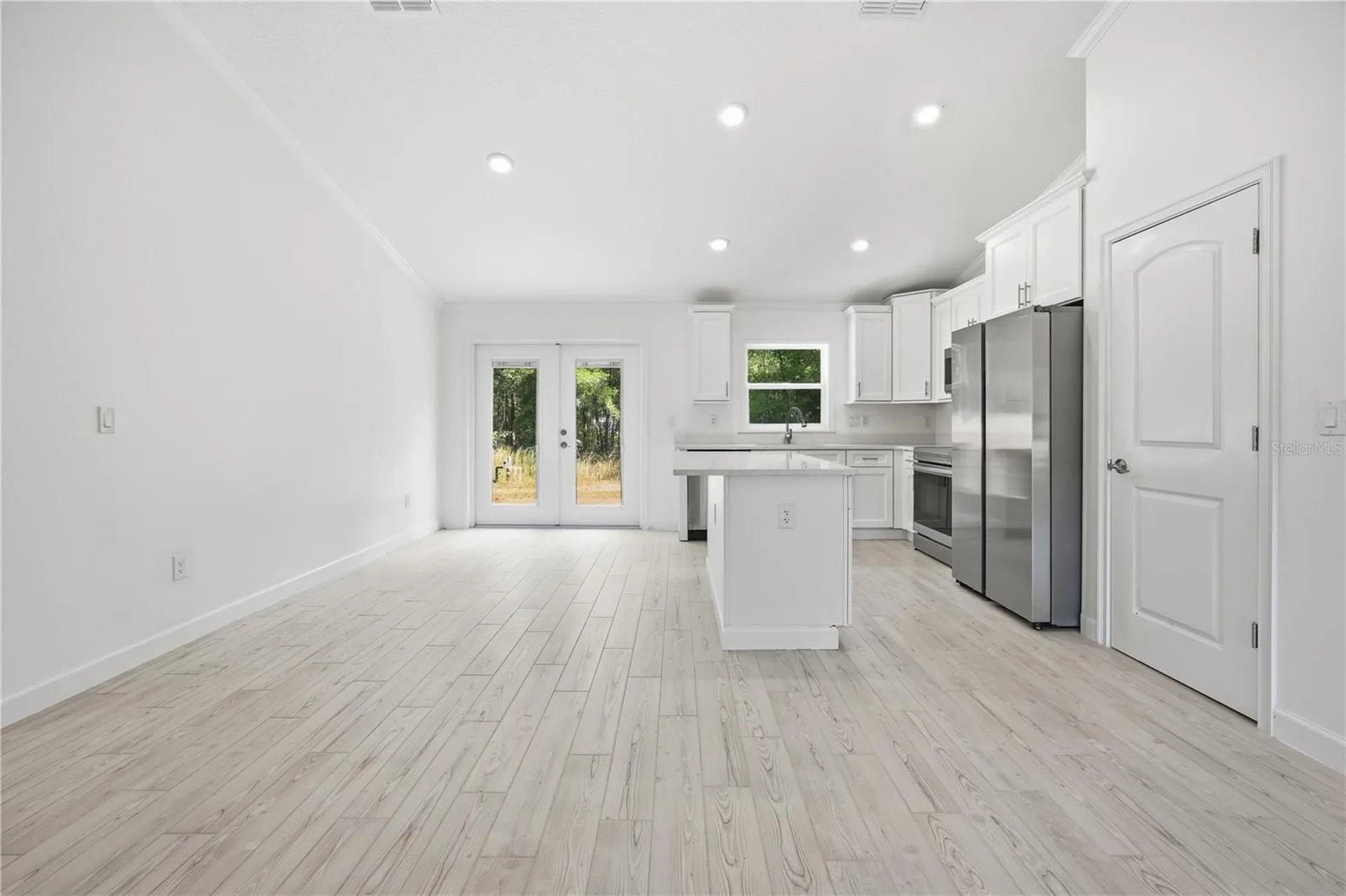 15649 SW 40th Street Ocala FL 34481