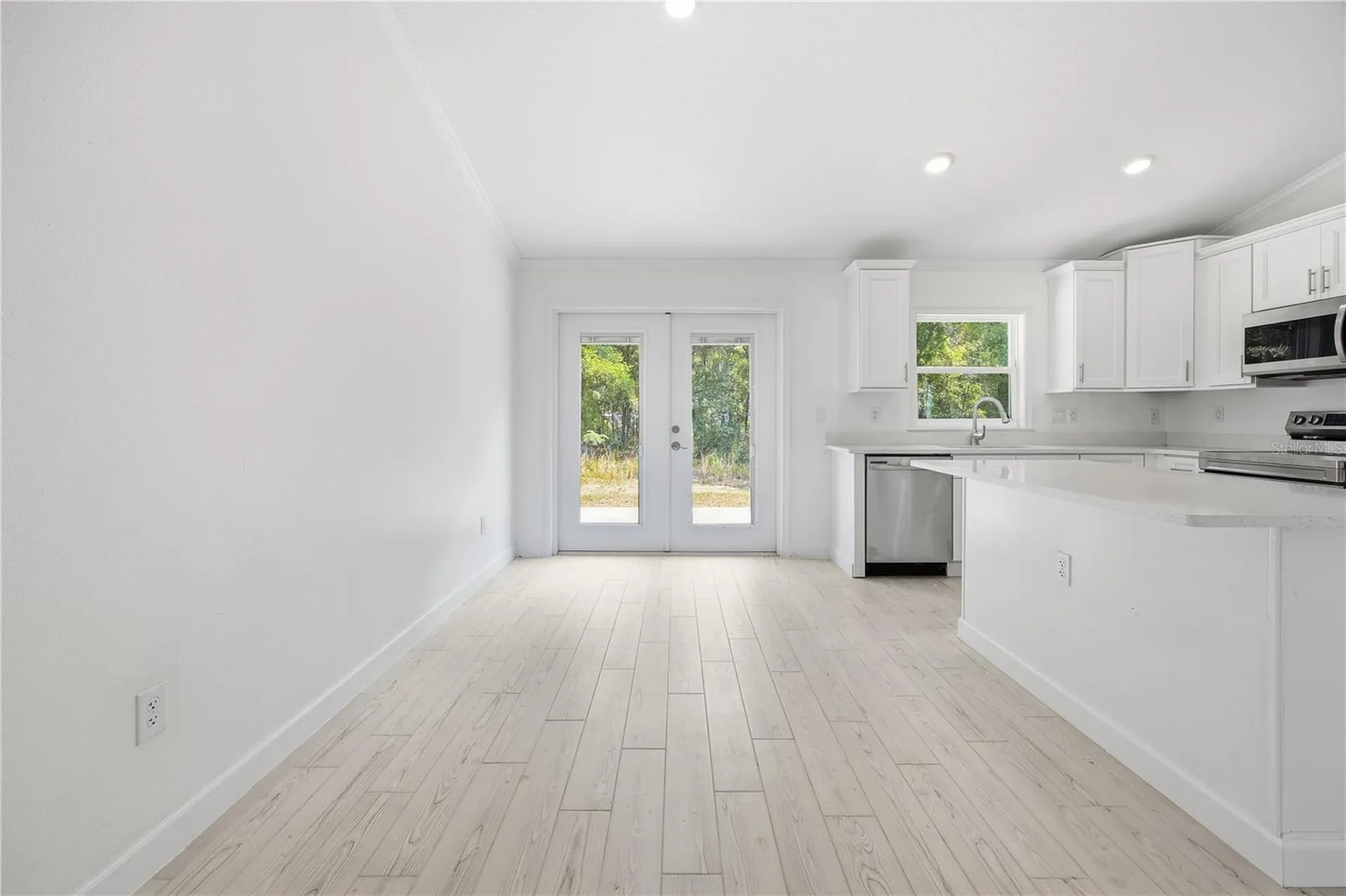 15649 SW 40th Street Ocala FL 34481