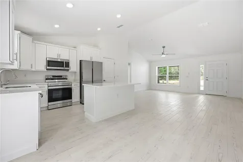 15649 SW 40th Street Ocala FL 34481