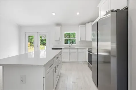 15649 SW 40th Street Ocala FL 34481