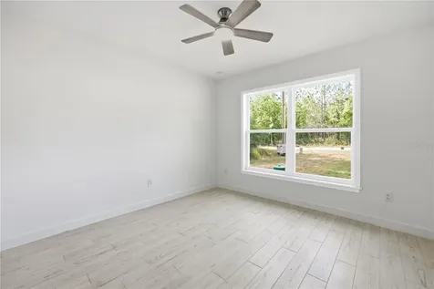 15649 SW 40th Street Ocala FL 34481