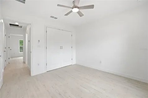 15649 SW 40th Street Ocala FL 34481