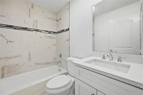 15649 SW 40th Street Ocala FL 34481
