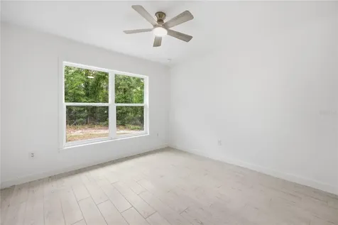 15649 SW 40th Street Ocala FL 34481