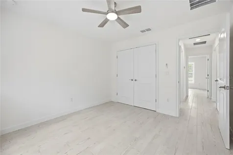 15649 SW 40th Street Ocala FL 34481