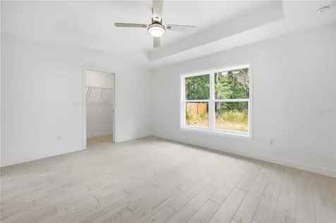 15649 SW 40th Street Ocala FL 34481