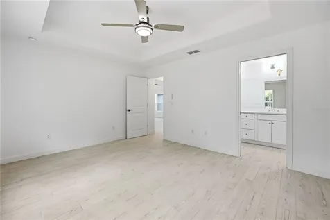 15649 SW 40th Street Ocala FL 34481