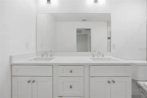 15649 SW 40th Street Ocala FL 34481