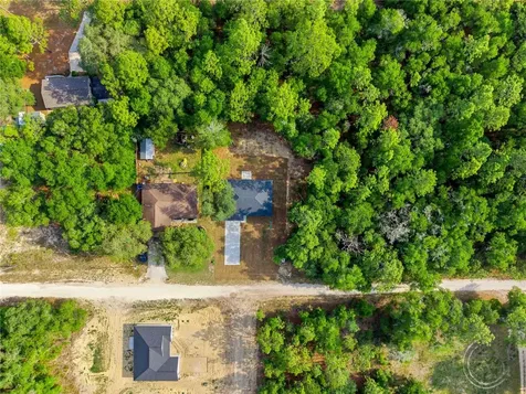 15649 SW 40th Street Ocala FL 34481