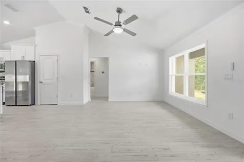 15649 SW 40th Street Ocala FL 34481