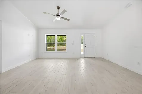 15649 SW 40th Street Ocala FL 34481