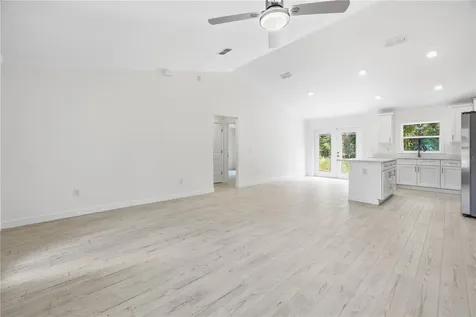 15649 SW 40th Street Ocala FL 34481