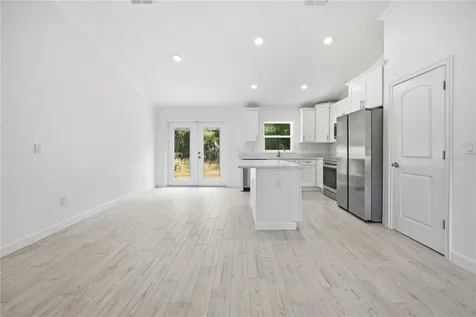 15649 SW 40th Street Ocala FL 34481