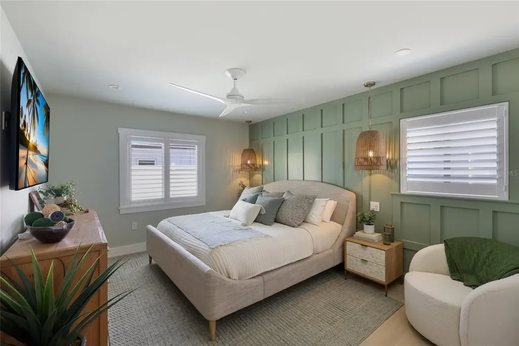 6401 Marina Drive Holmes Beach FL 34217