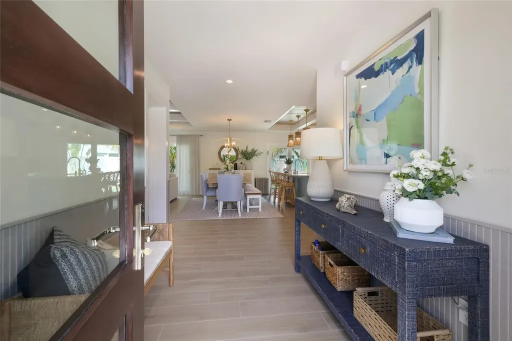 6401 Marina Drive Holmes Beach FL 34217