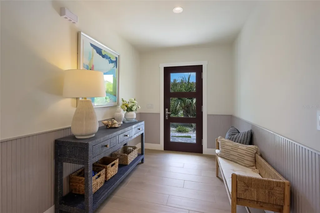 6401 Marina Drive Holmes Beach FL 34217