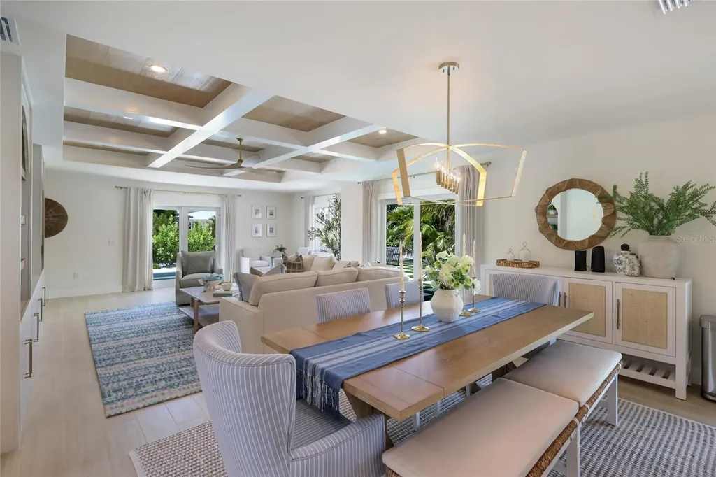 6401 Marina Drive Holmes Beach FL 34217