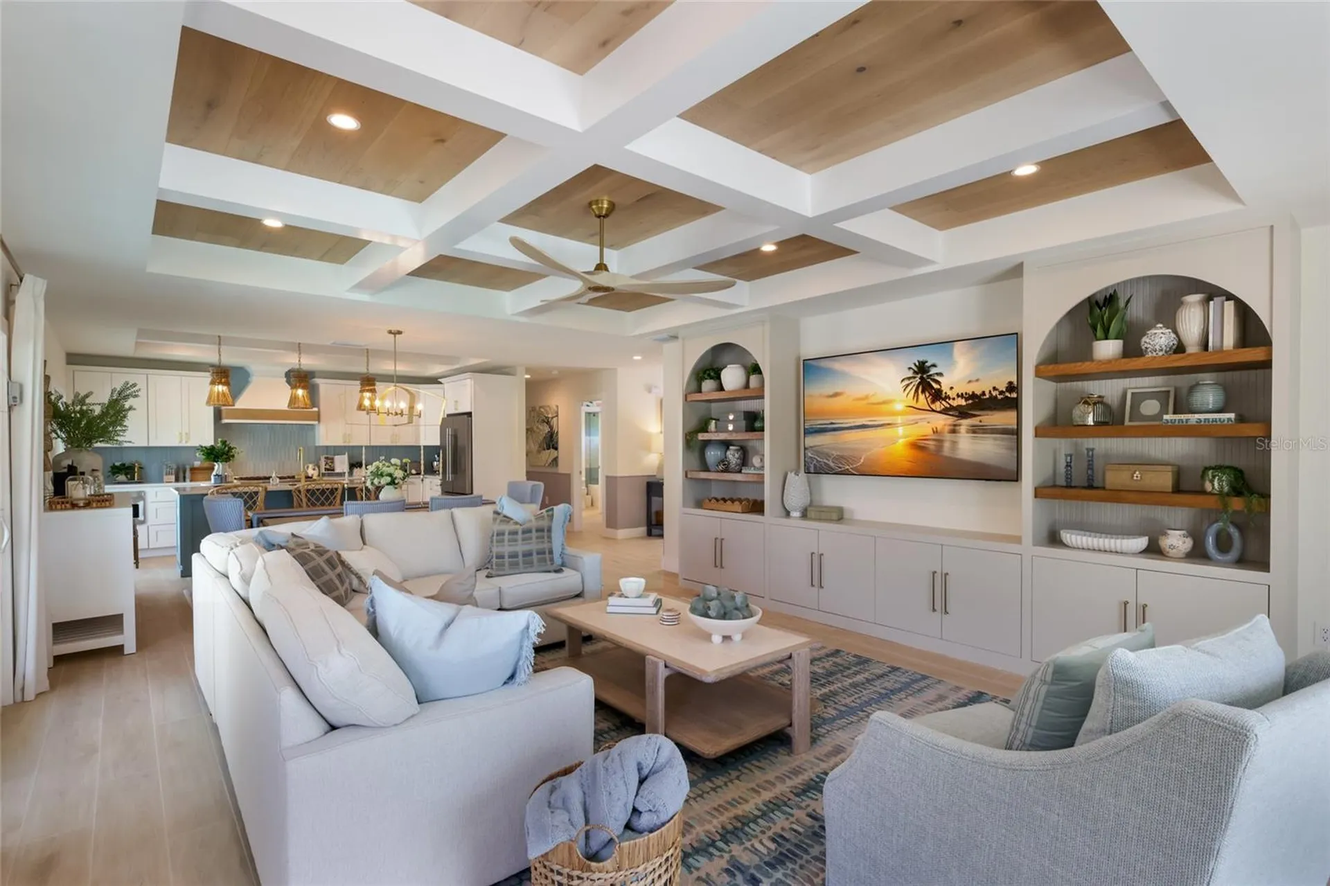 6401 Marina Drive Holmes Beach FL 34217