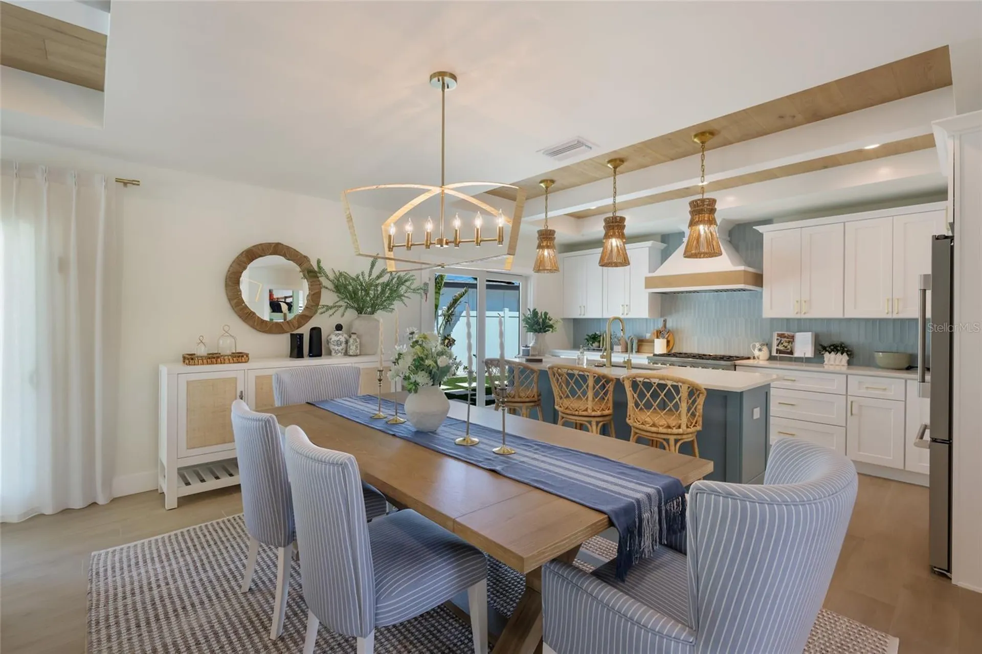 6401 Marina Drive Holmes Beach FL 34217