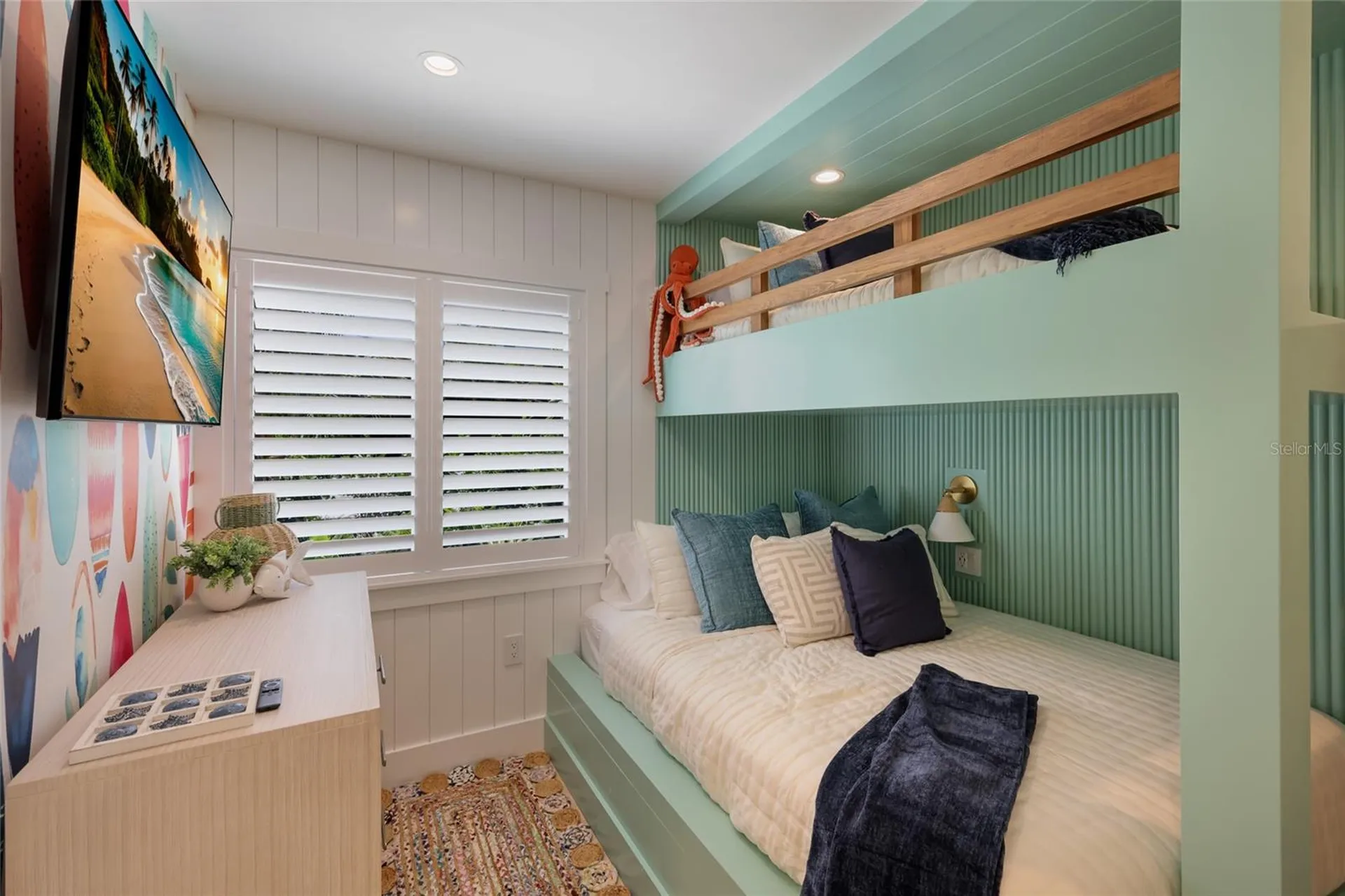 6401 Marina Drive Holmes Beach FL 34217
