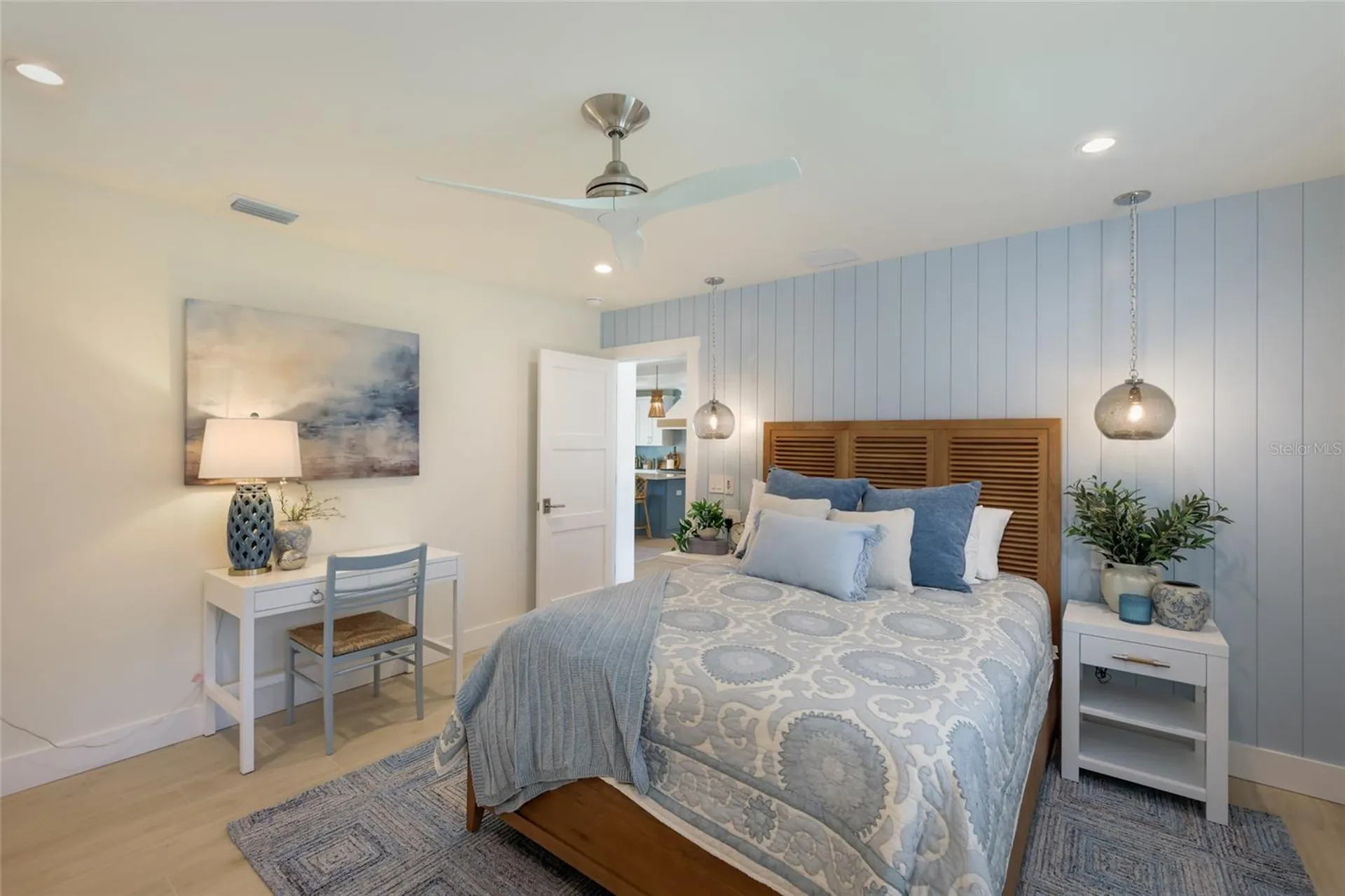 6401 Marina Drive Holmes Beach FL 34217