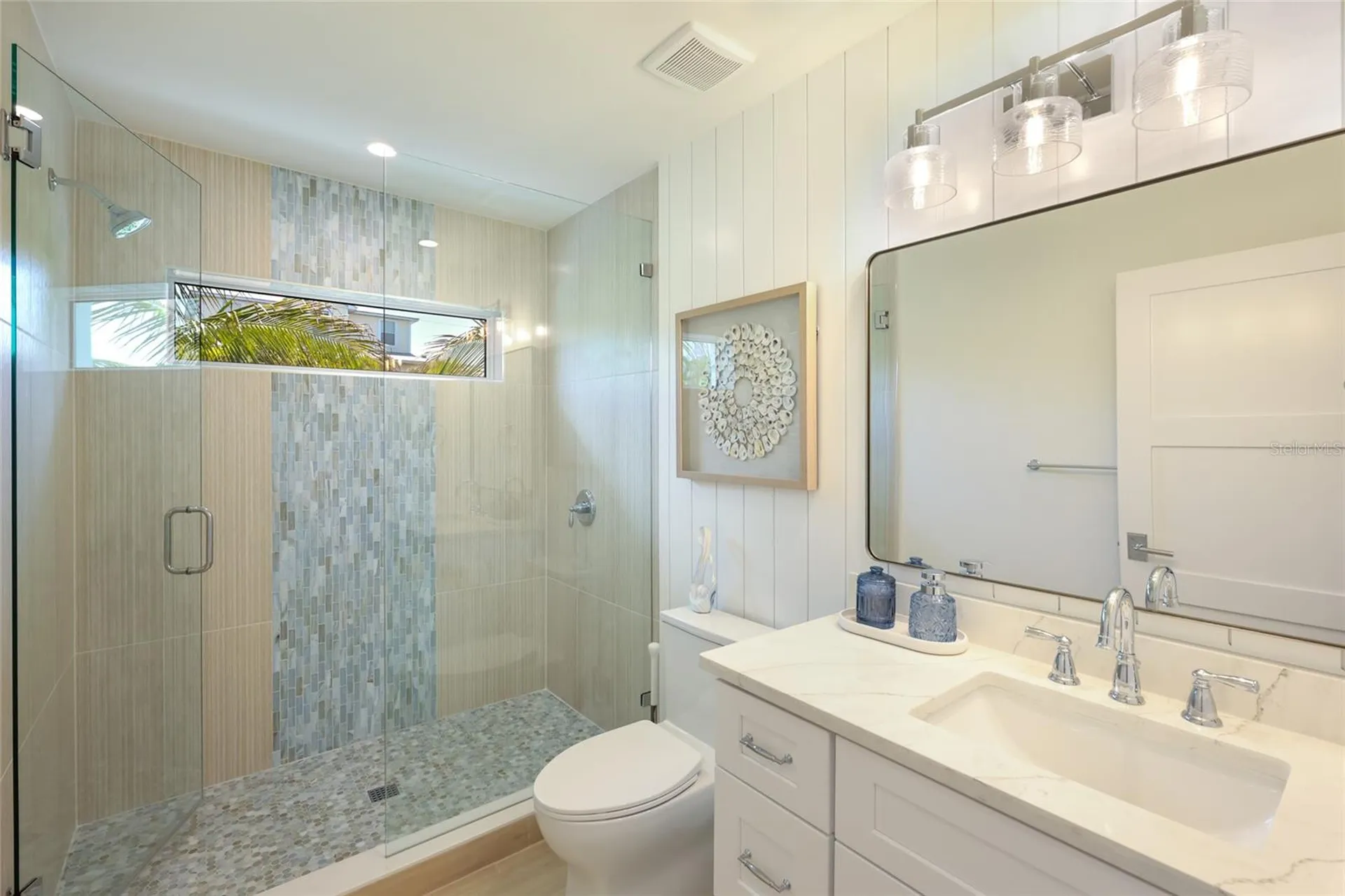 6401 Marina Drive Holmes Beach FL 34217