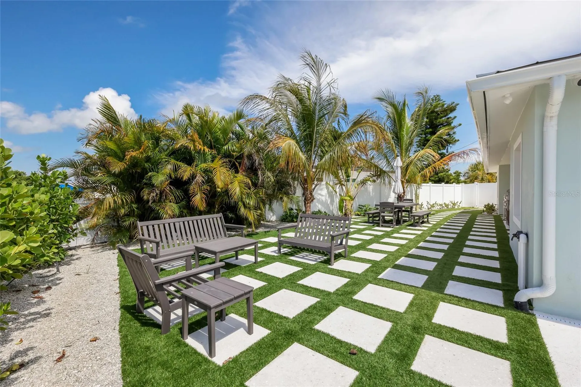 6401 Marina Drive Holmes Beach FL 34217