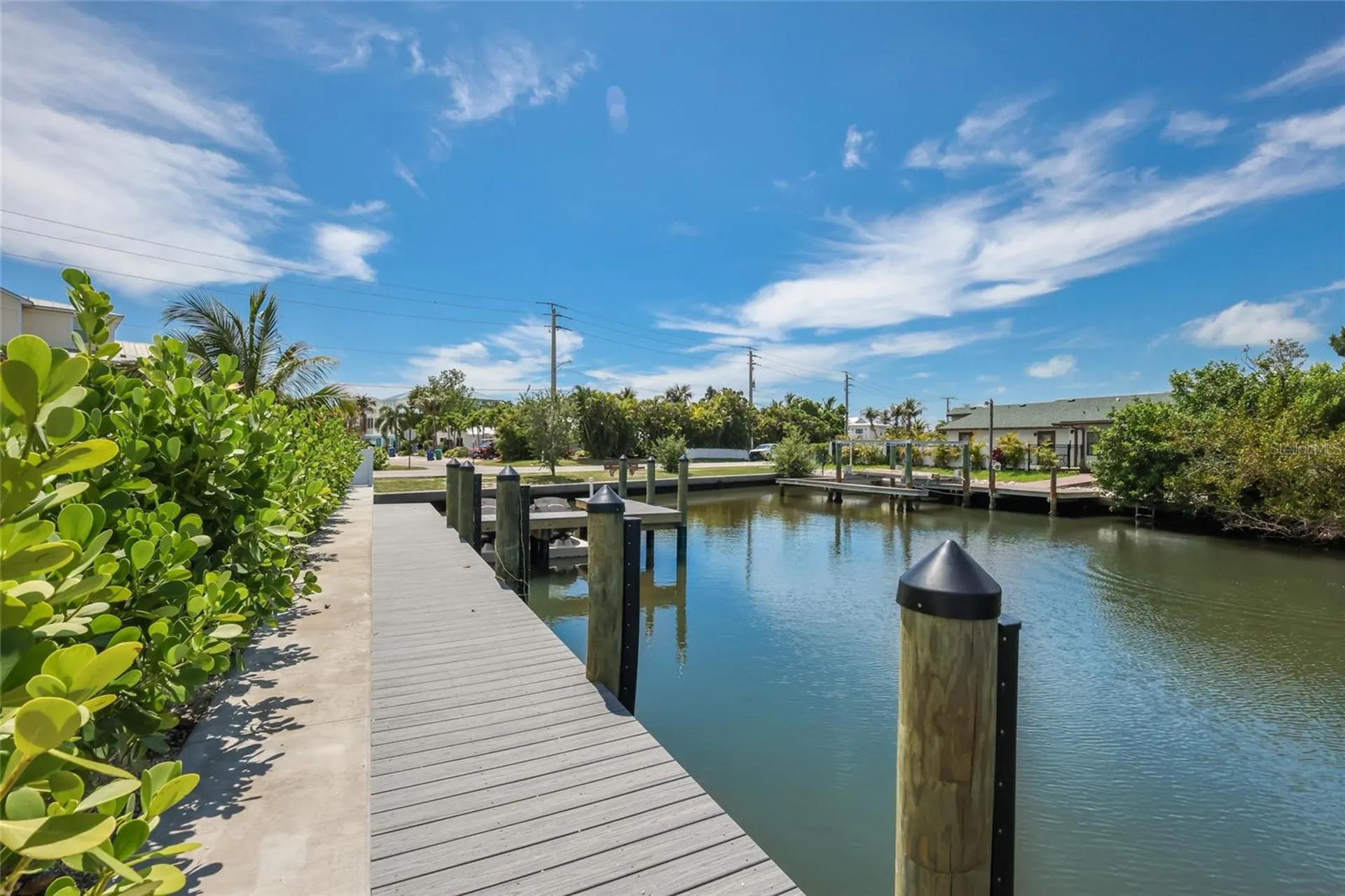 6401 Marina Drive Holmes Beach FL 34217