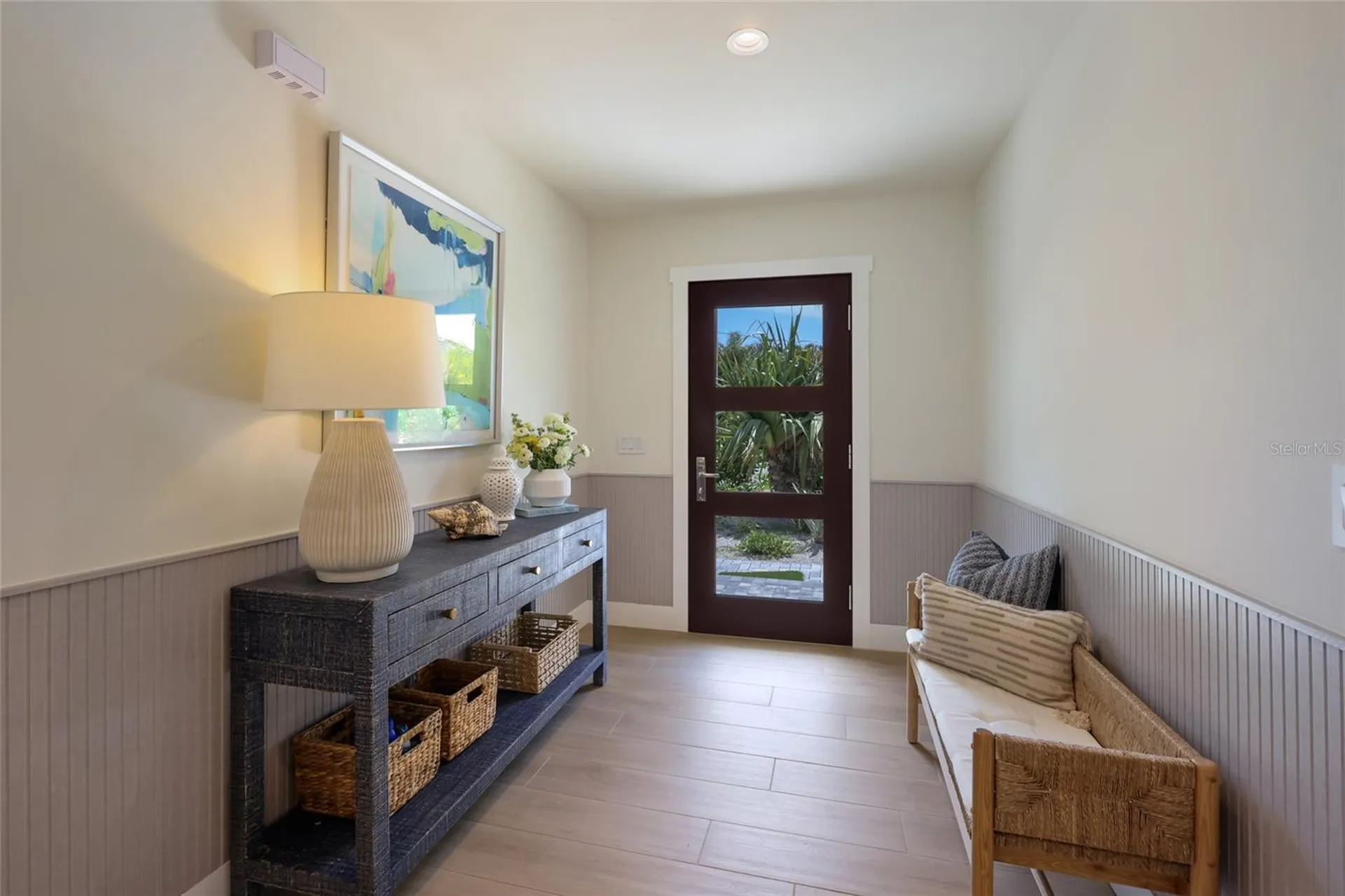 6401 Marina Drive Holmes Beach FL 34217