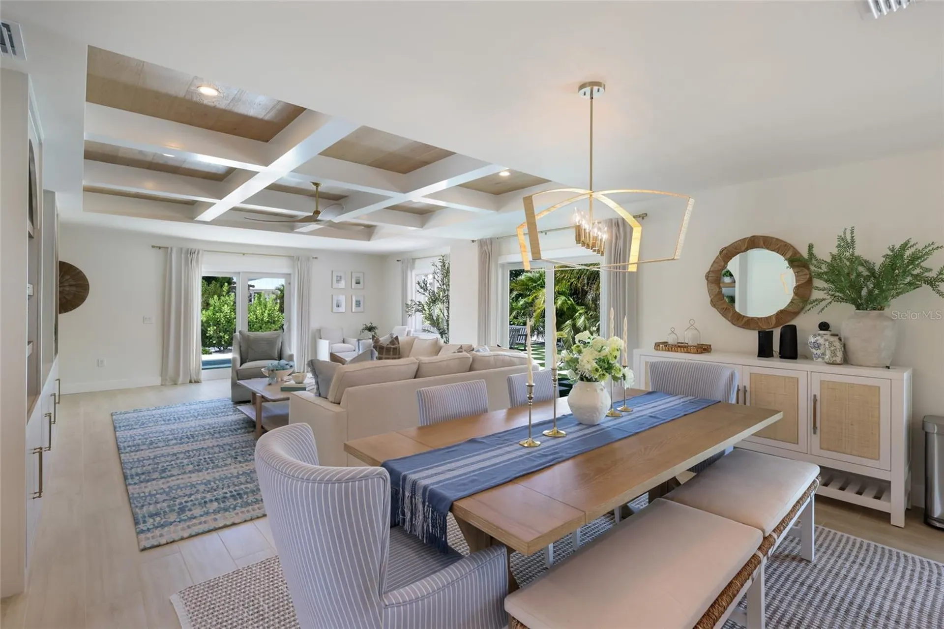 6401 Marina Drive Holmes Beach FL 34217