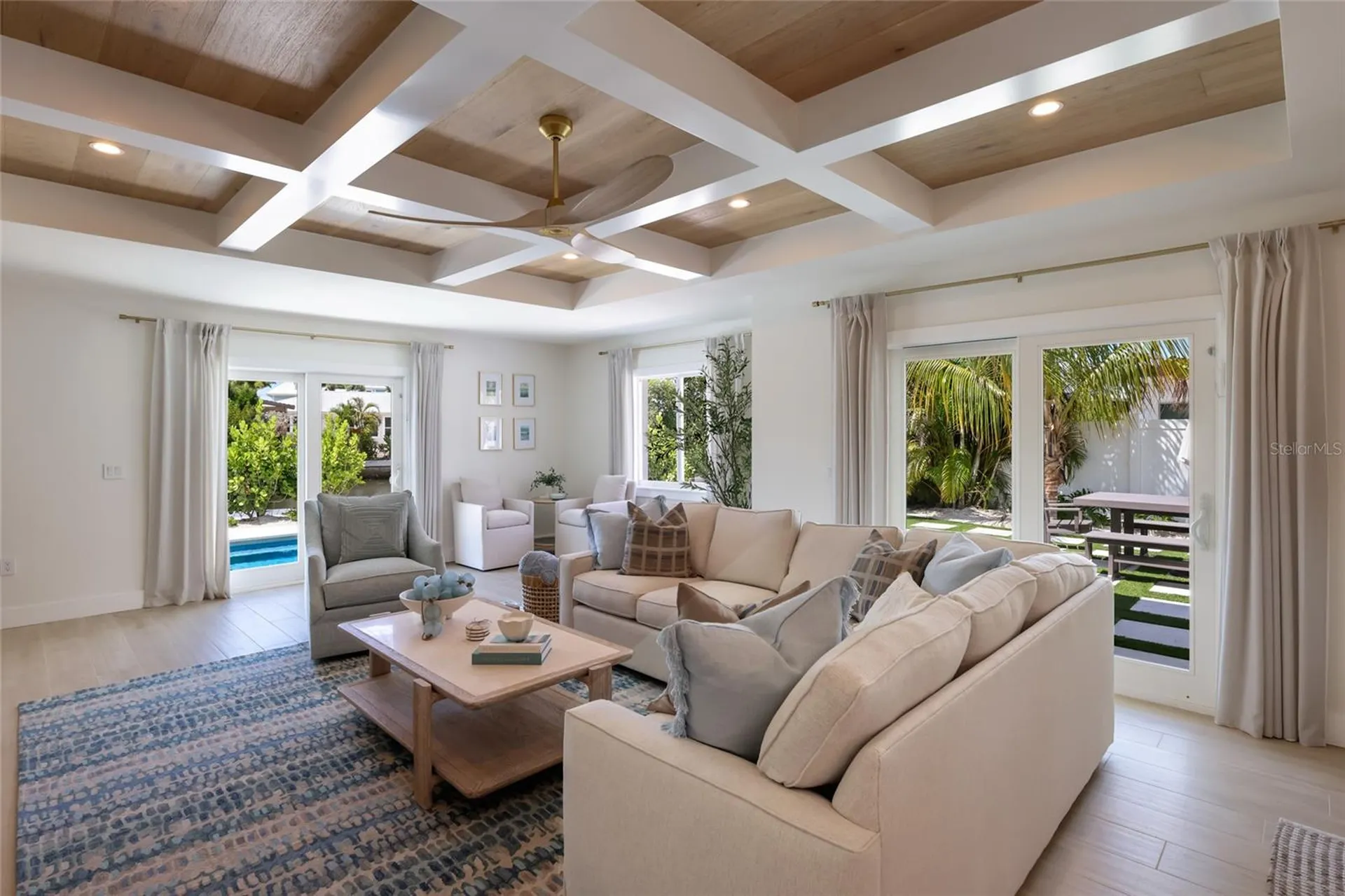 6401 Marina Drive Holmes Beach FL 34217