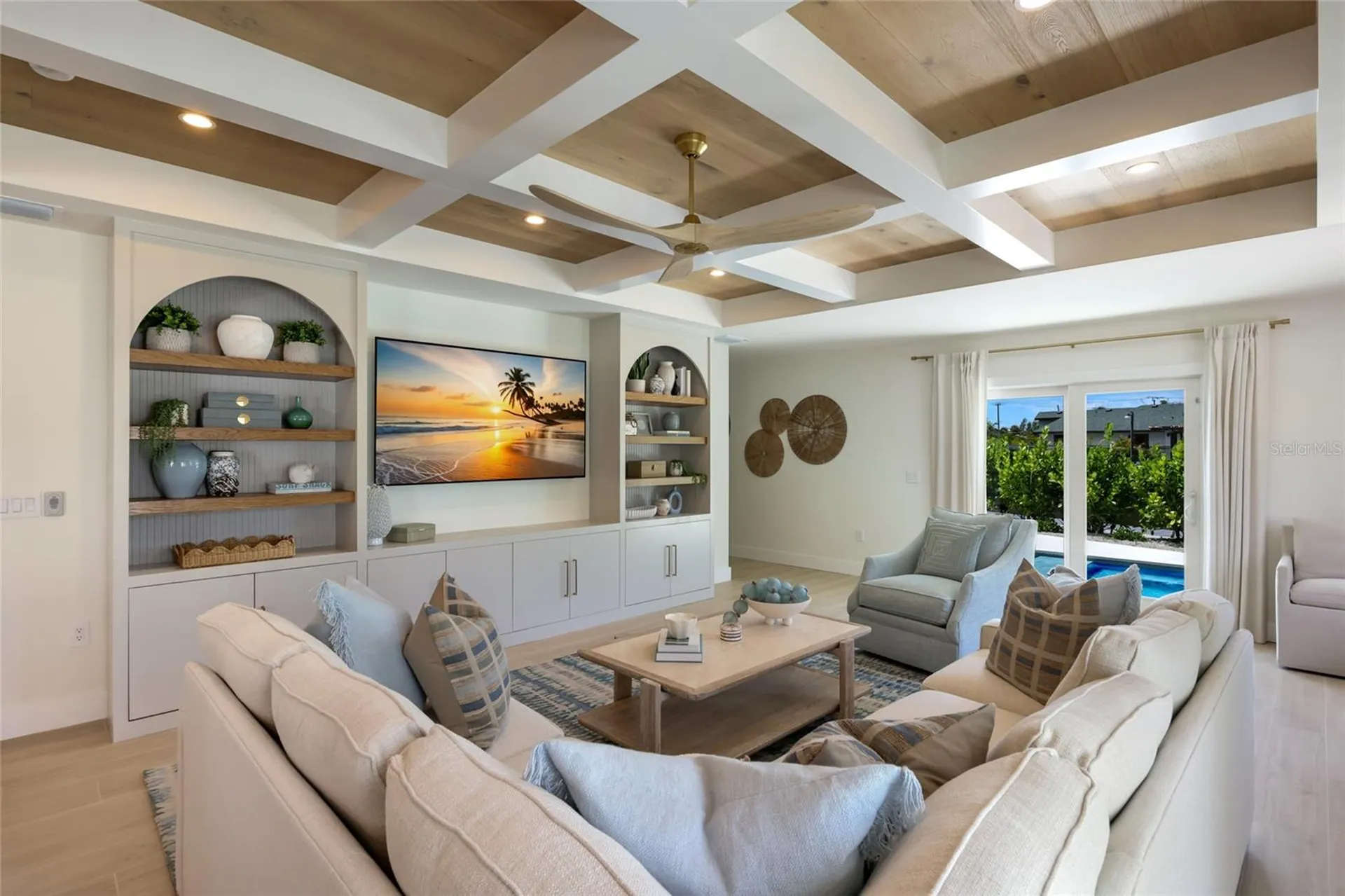 6401 Marina Drive Holmes Beach FL 34217