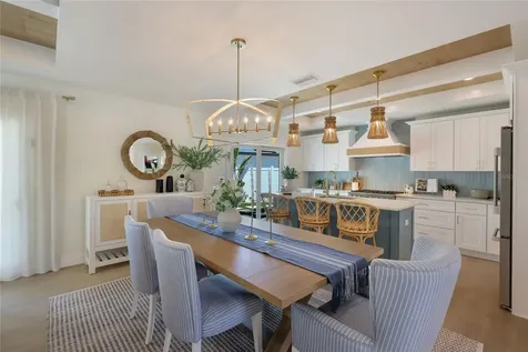 6401 Marina Drive Holmes Beach FL 34217