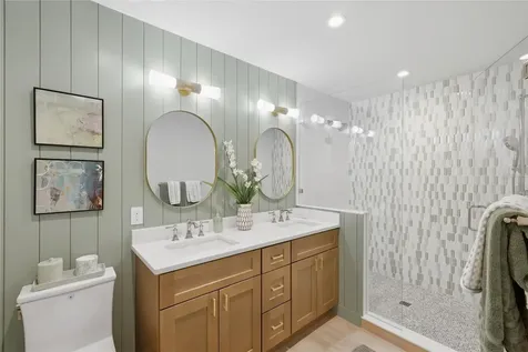 6401 Marina Drive Holmes Beach FL 34217