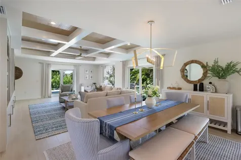 6401 Marina Drive Holmes Beach FL 34217