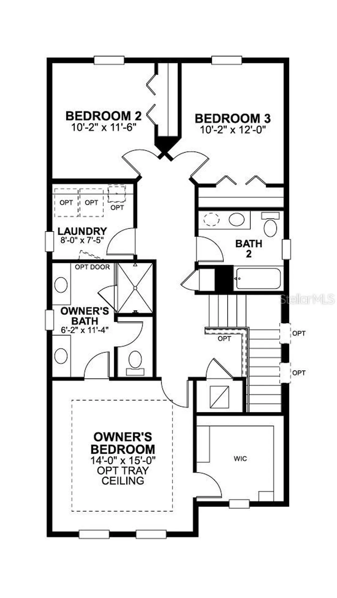 17124 Beachgrass Alley Winter Garden FL 34787