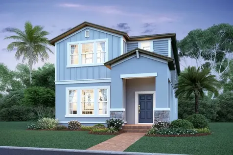 17124 Beachgrass Alley Winter Garden FL 34787