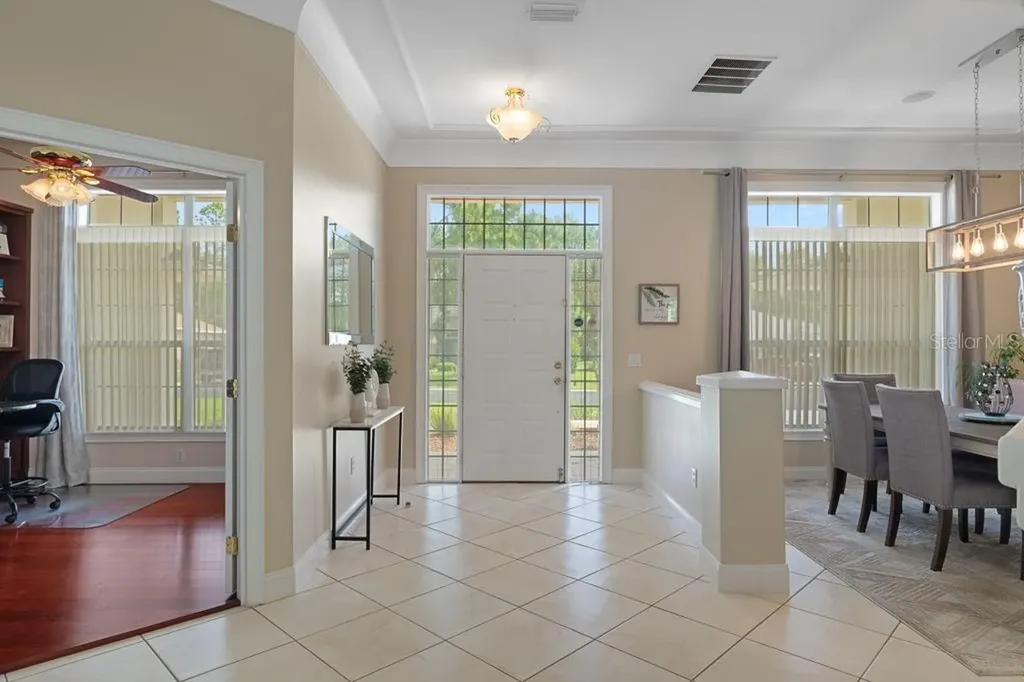 31 Lake Diamond Boulevard Ocala FL 34472