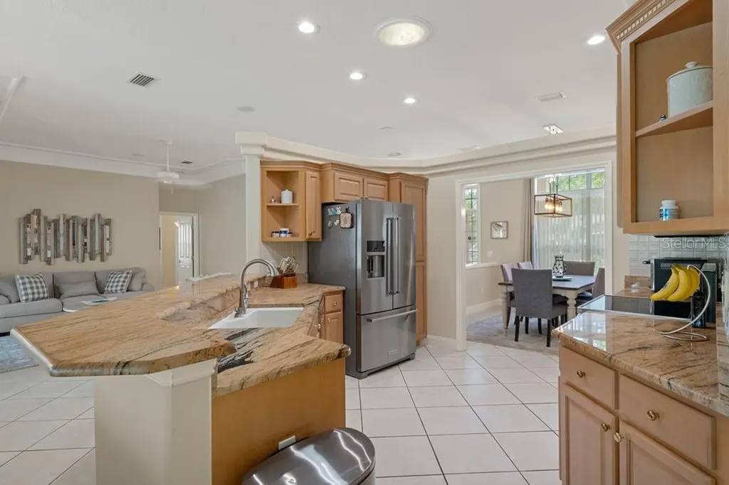 31 Lake Diamond Boulevard Ocala FL 34472