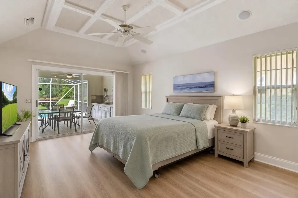 31 Lake Diamond Boulevard Ocala FL 34472