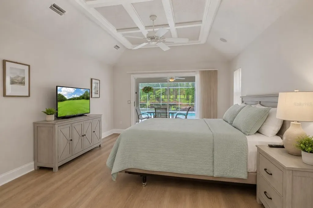 31 Lake Diamond Boulevard Ocala FL 34472