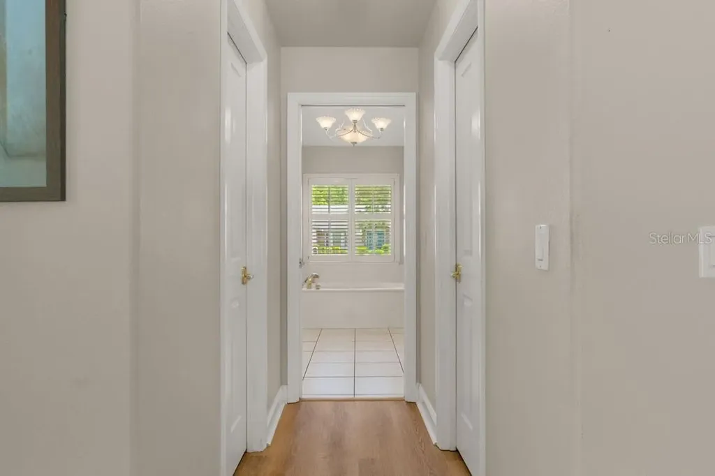 31 Lake Diamond Boulevard Ocala FL 34472